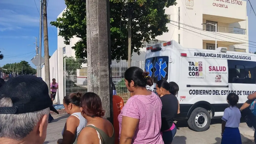 Imagen relacionada a la nota