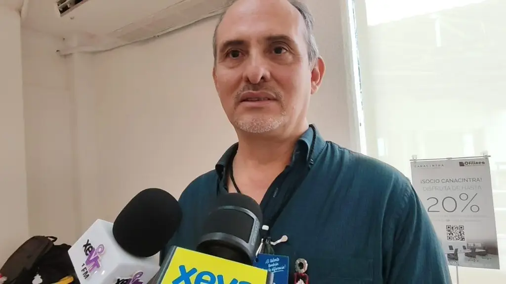 Imagen relacionada a la nota