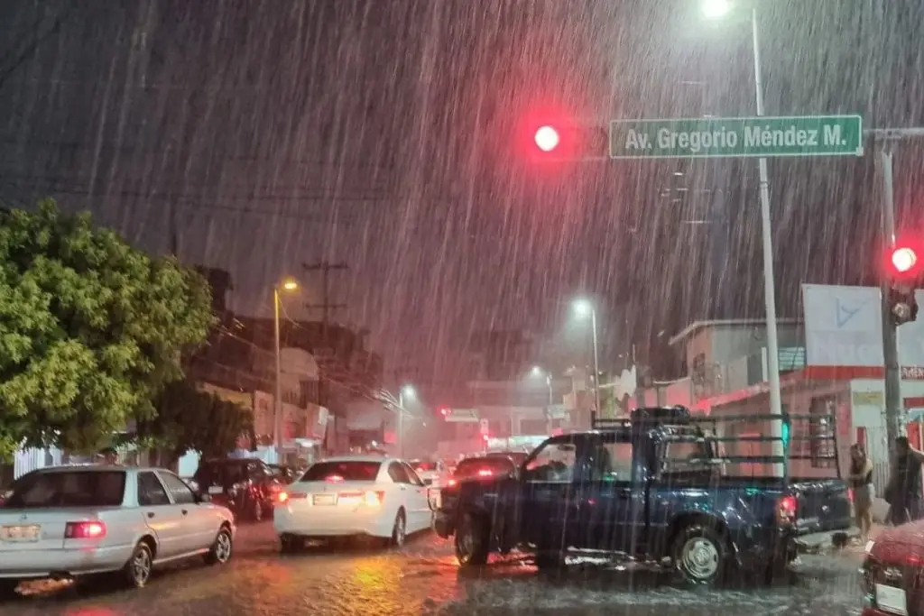 Imagen relacionada a la nota