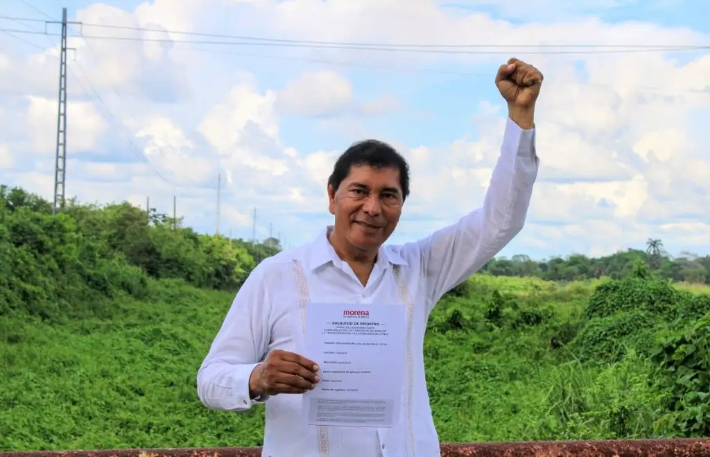Imagen relacionada a la nota