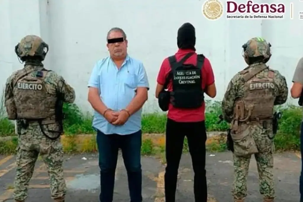 Imagen relacionada a la nota