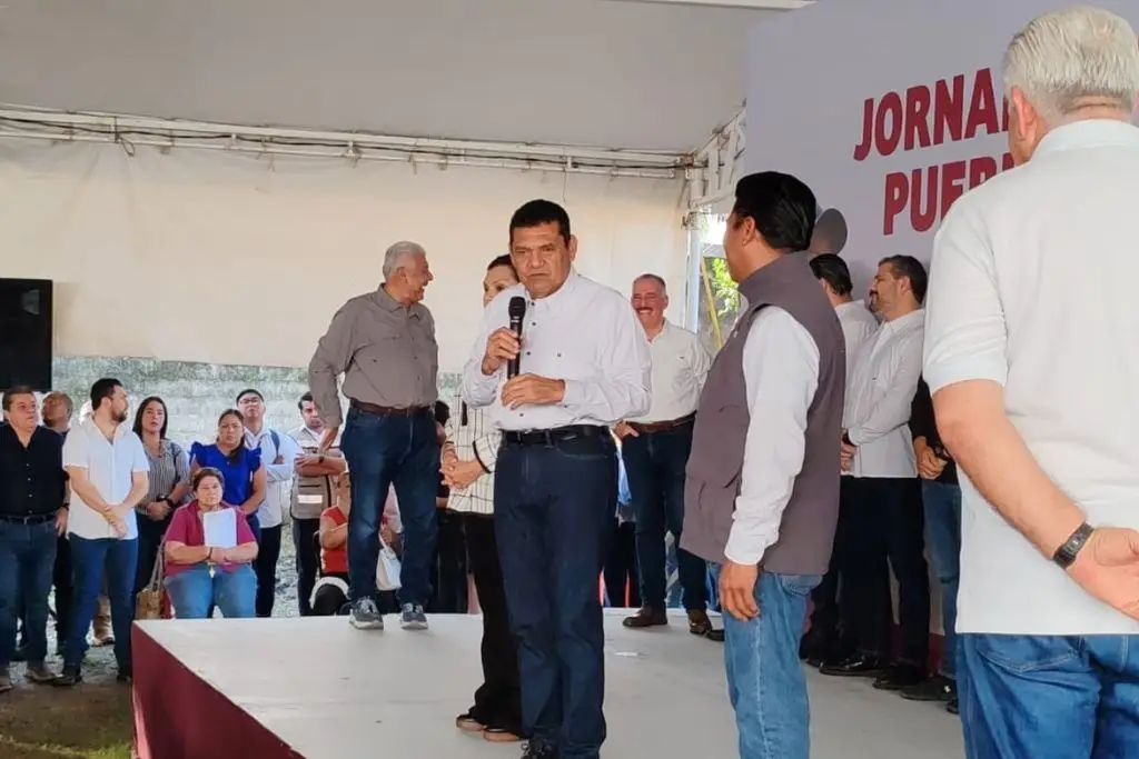 Imagen relacionada a la nota