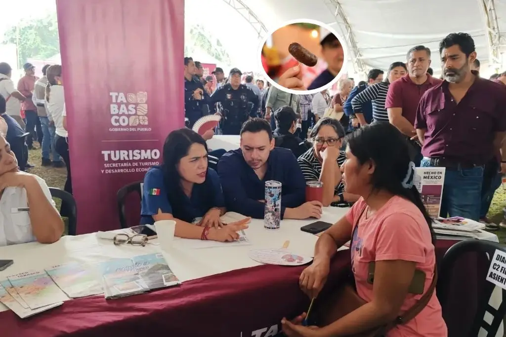 Imagen relacionada a la nota