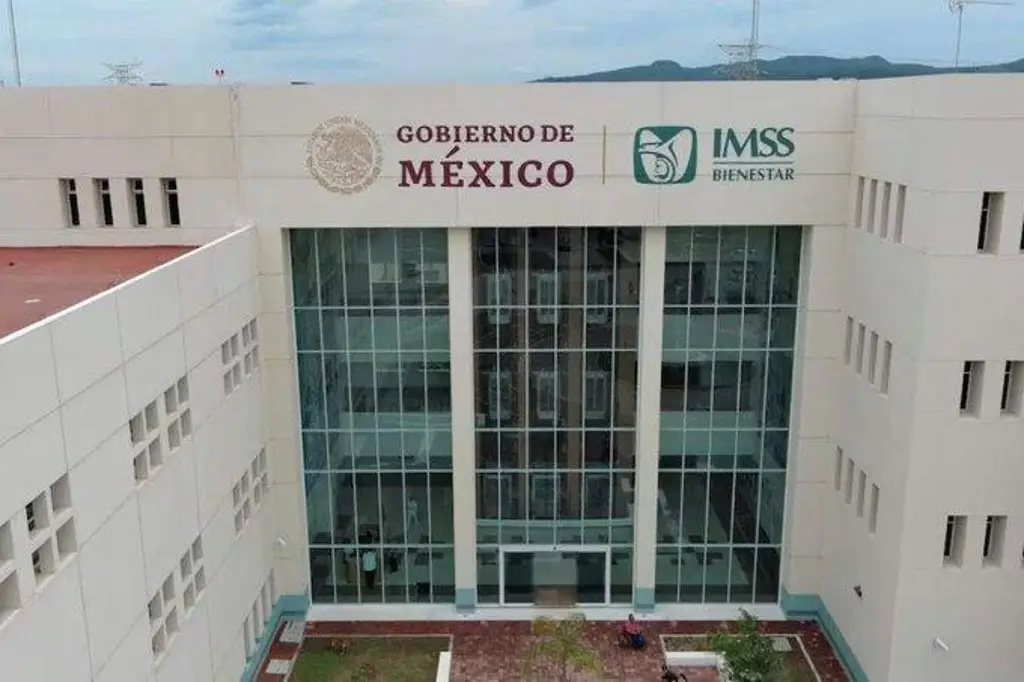 Imagen relacionada a la nota