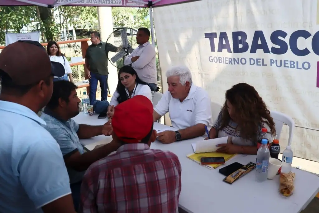 Imagen relacionada a la nota