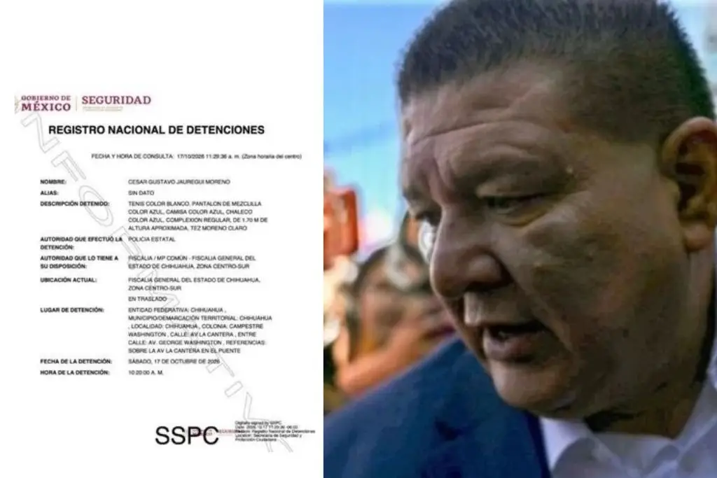 Imagen relacionada a la nota