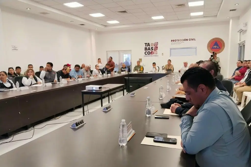 Imagen relacionada a la nota