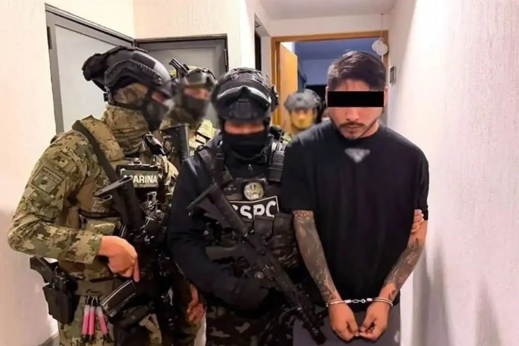 Imagen relacionada a la nota