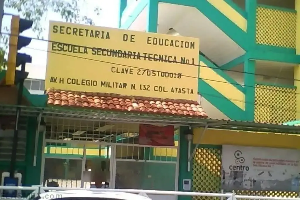 Imagen relacionada a la nota
