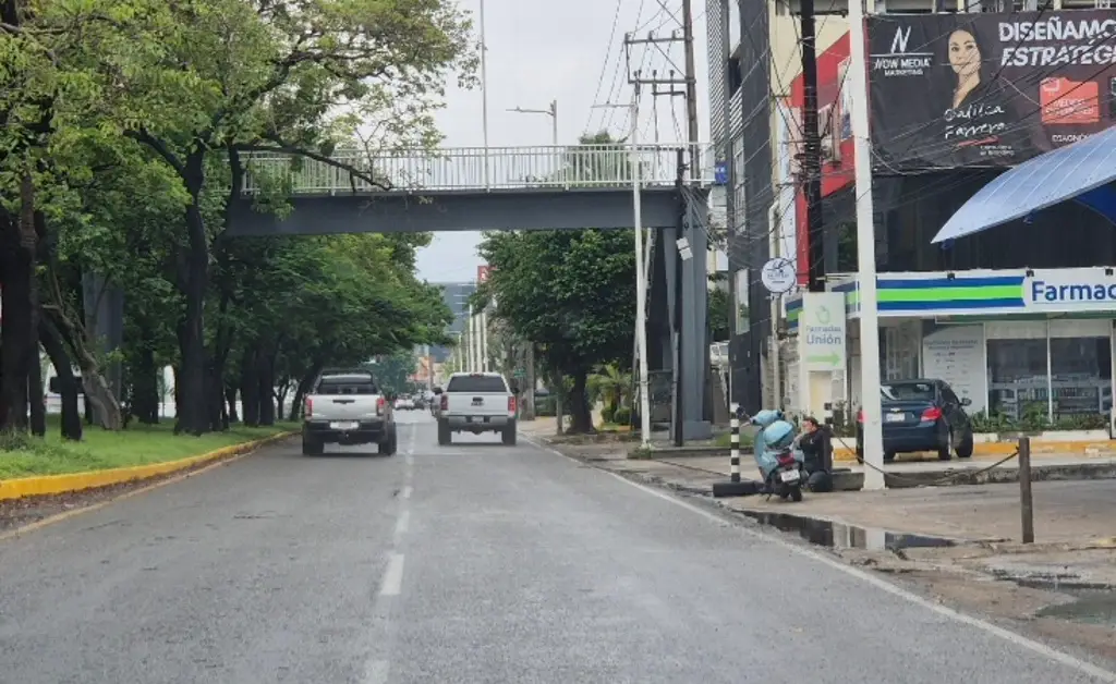 Imagen relacionada a la nota