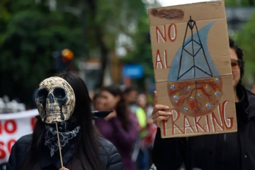 Imagen relacionada a la nota