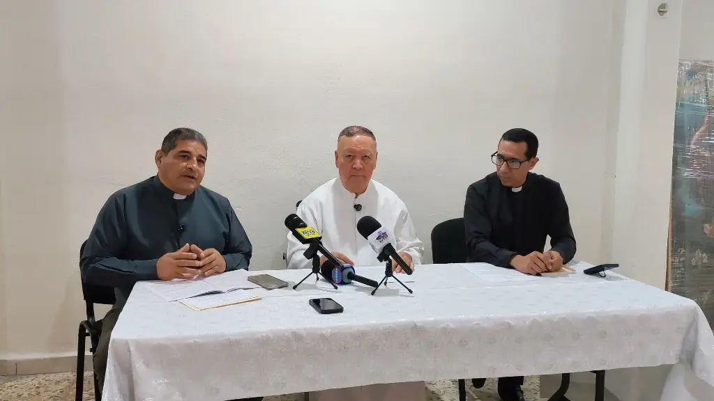 Imagen relacionada a la nota