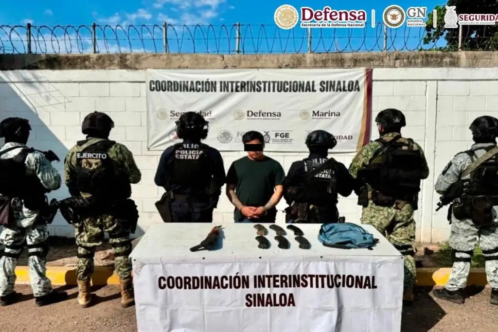 Imagen relacionada a la nota