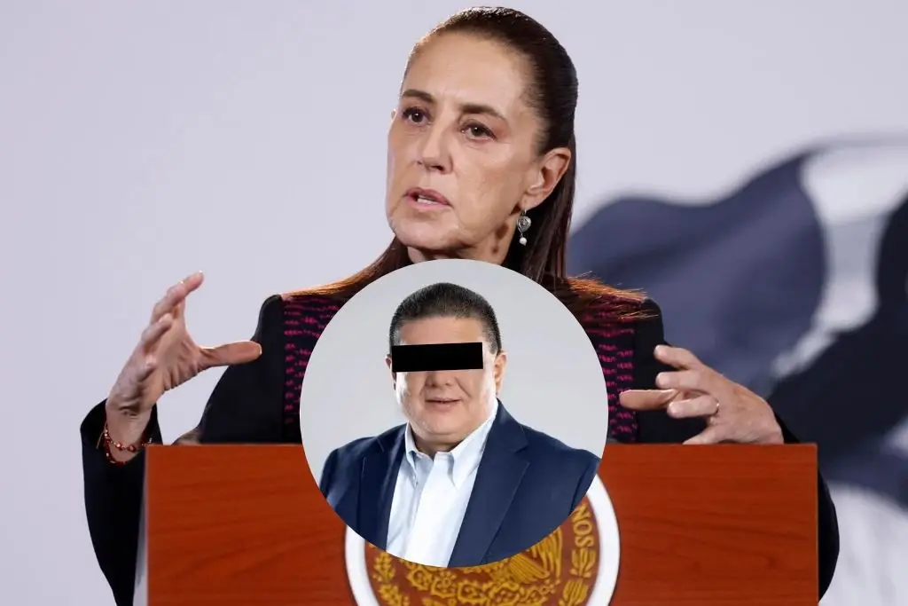 Imagen relacionada a la nota