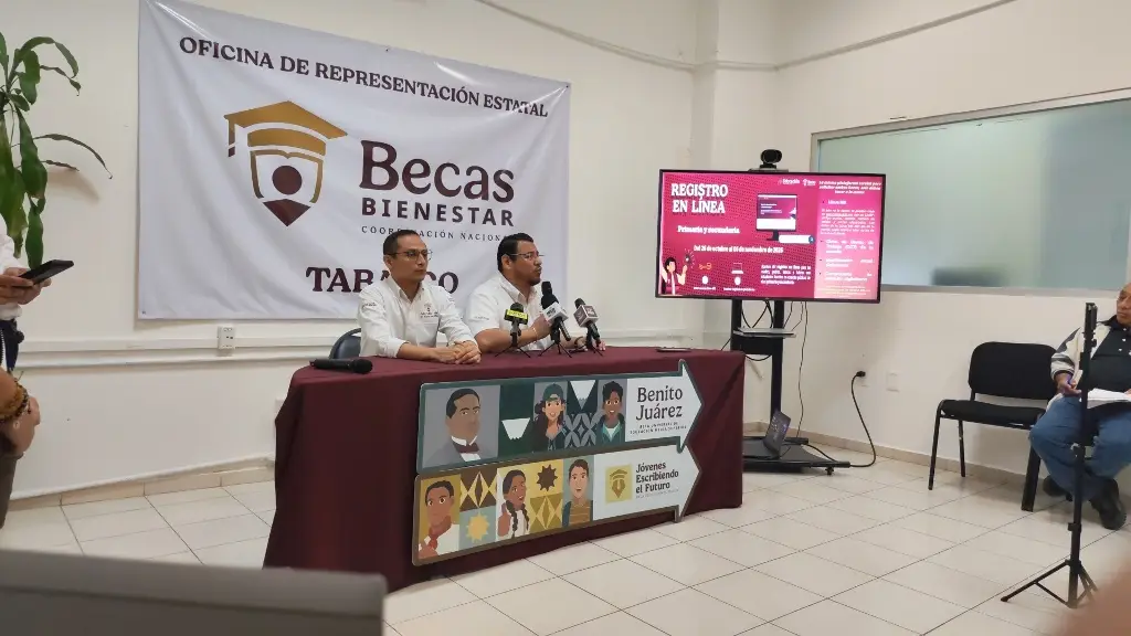 Imagen relacionada a la nota