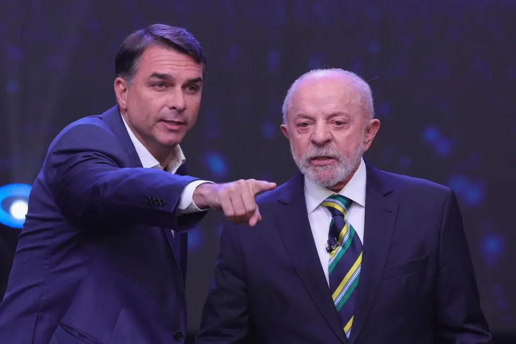 Imagen relacionada a la nota