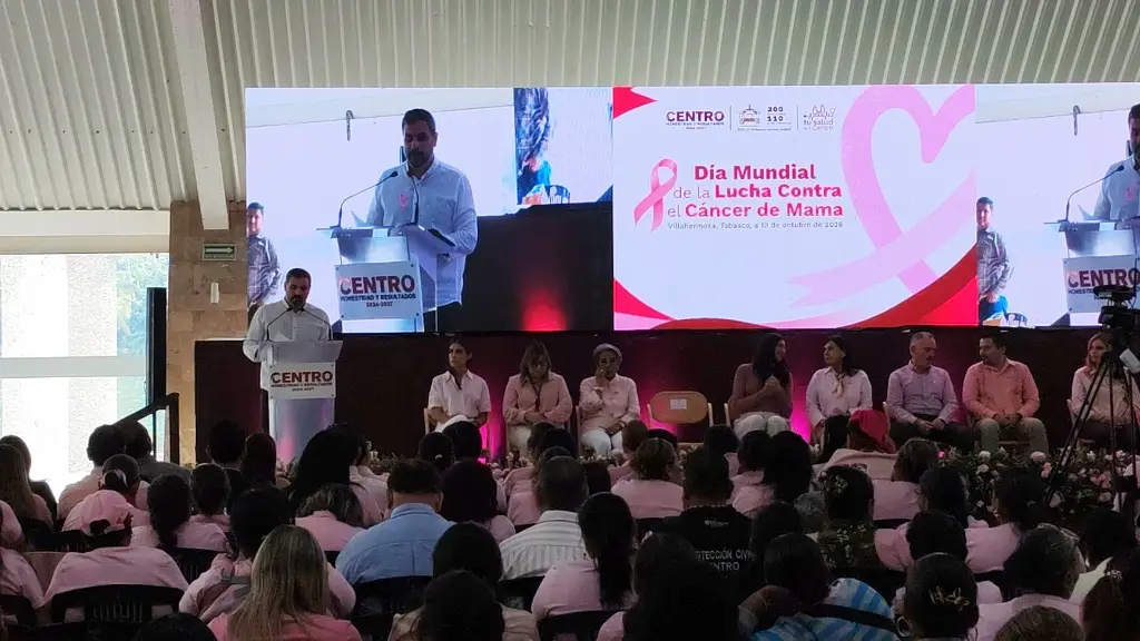 Imagen relacionada a la nota