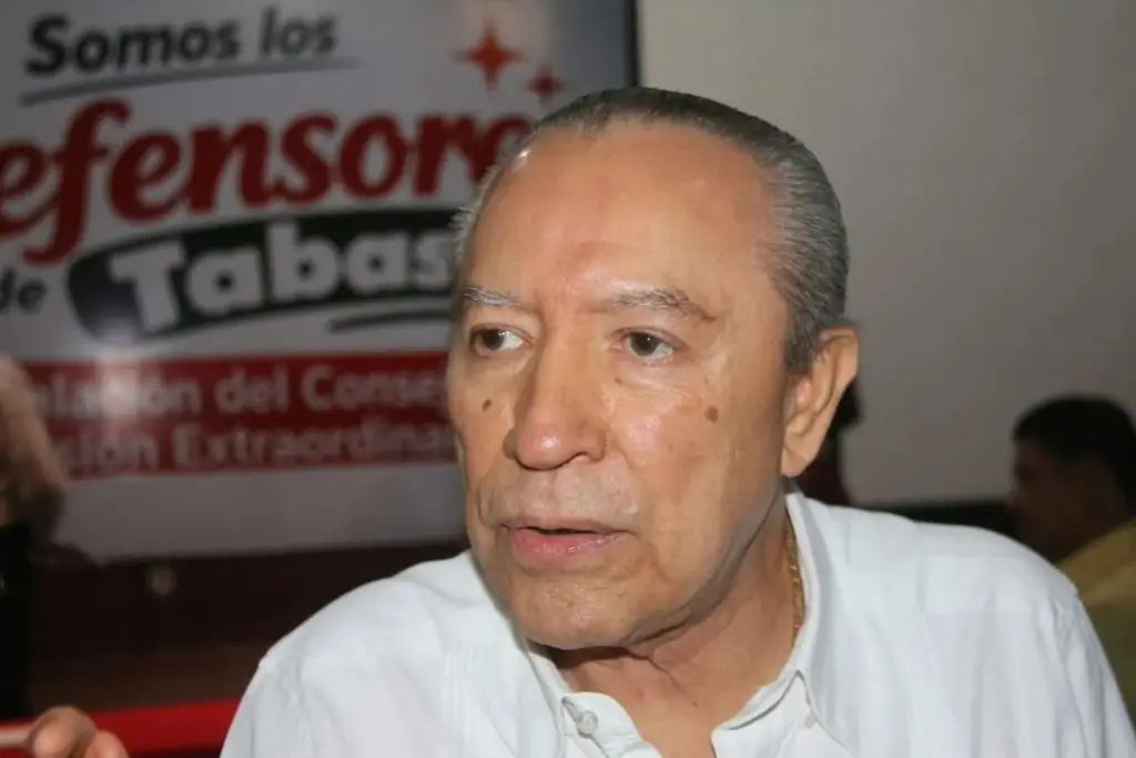 Imagen relacionada a la nota