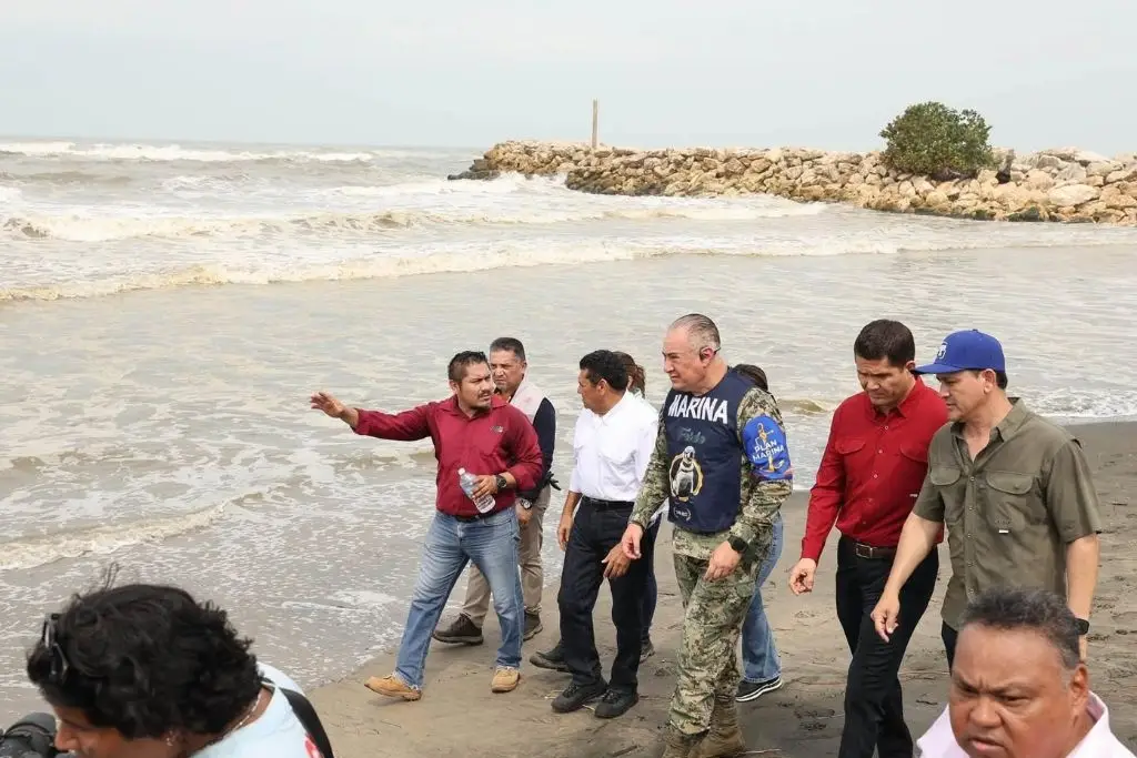 Imagen relacionada a la nota