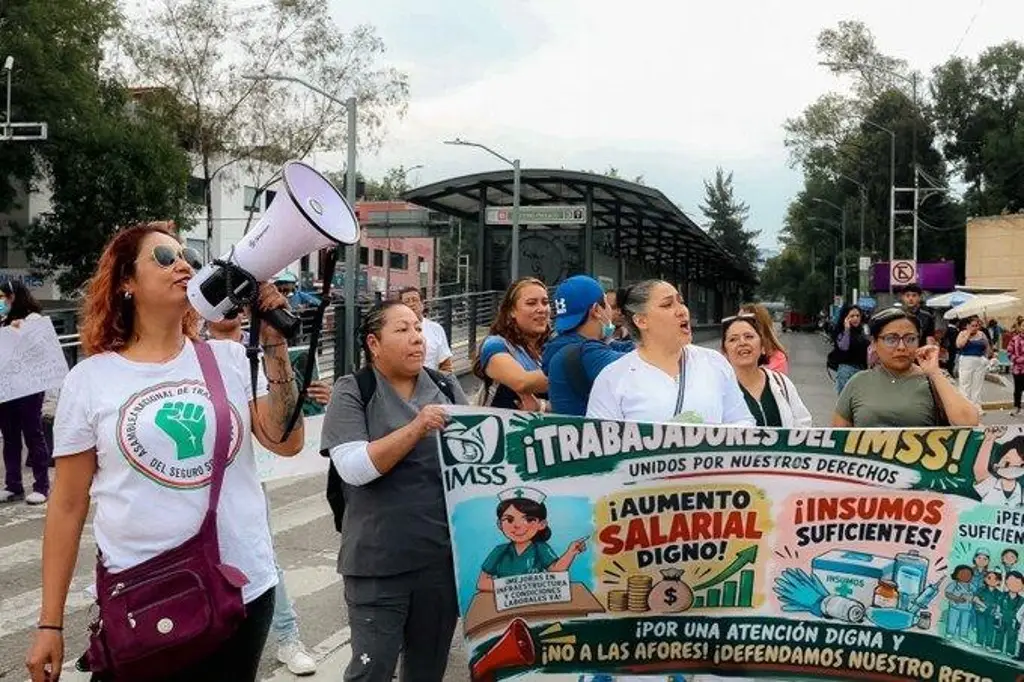 Imagen relacionada a la nota