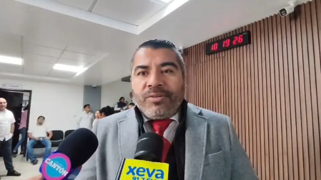Imagen relacionada a la nota