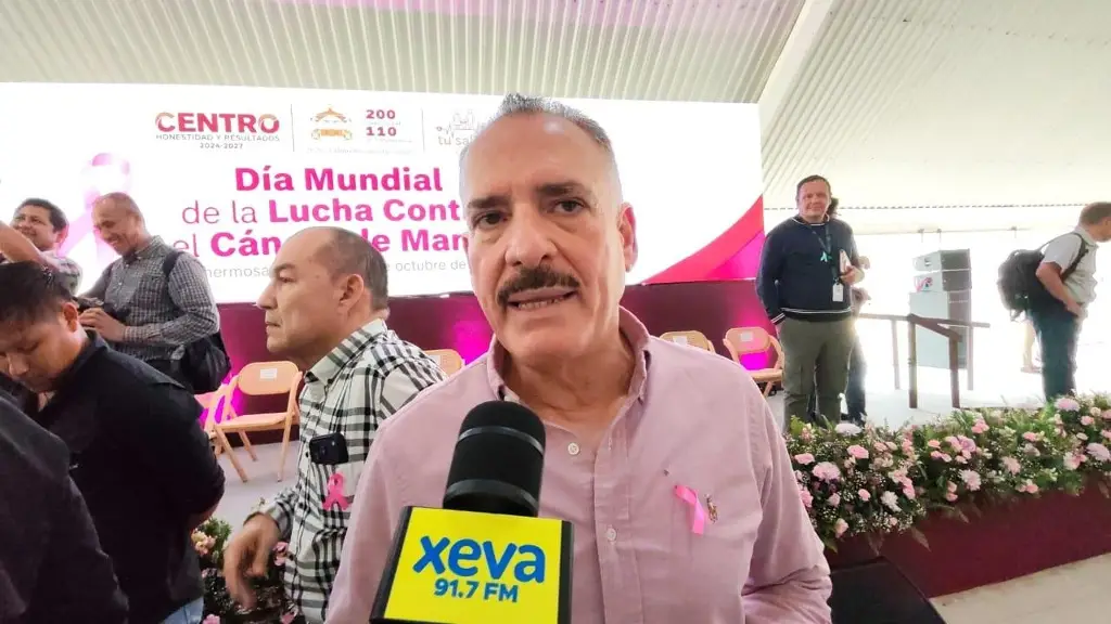 Imagen relacionada a la nota