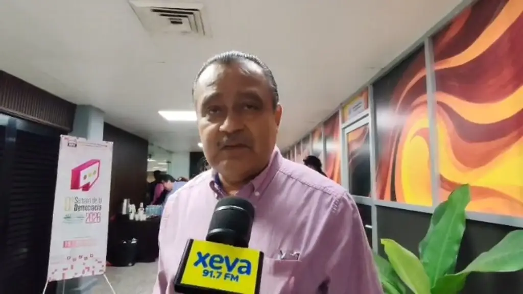 Imagen relacionada a la nota