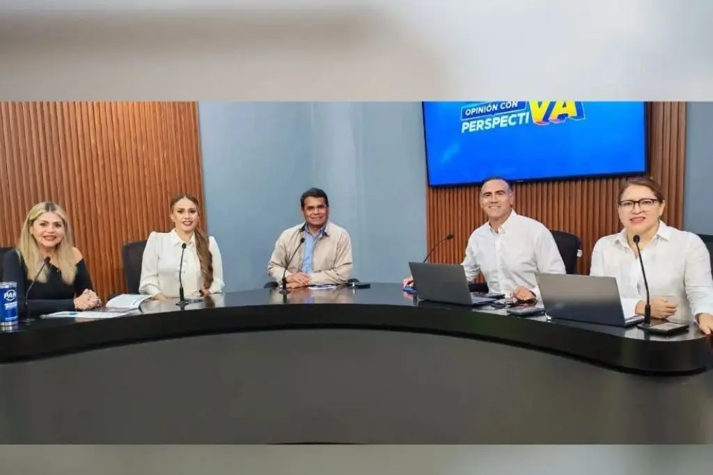 Imagen relacionada a la nota