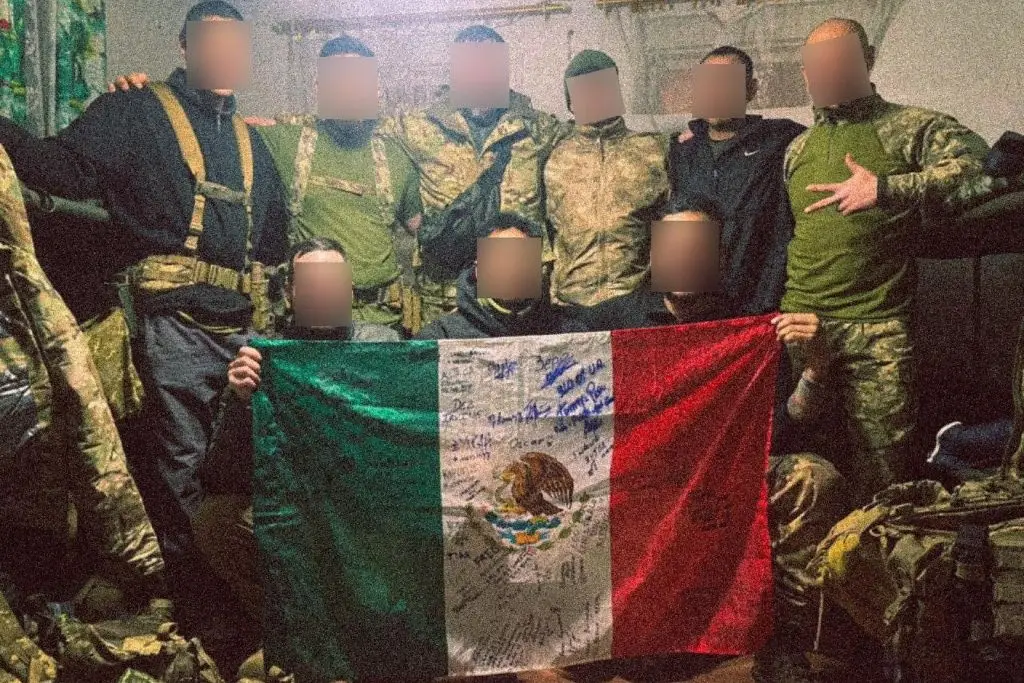 Imagen relacionada a la nota