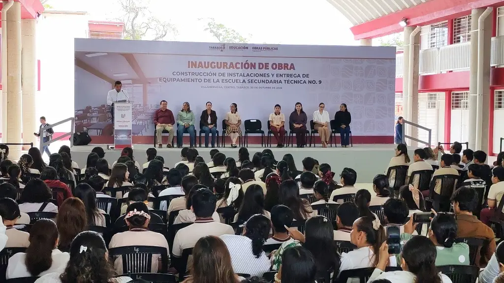 Imagen relacionada a la nota