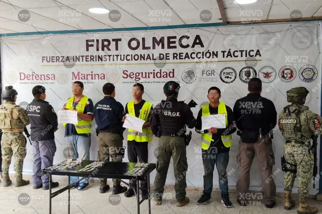 Imagen relacionada a la nota