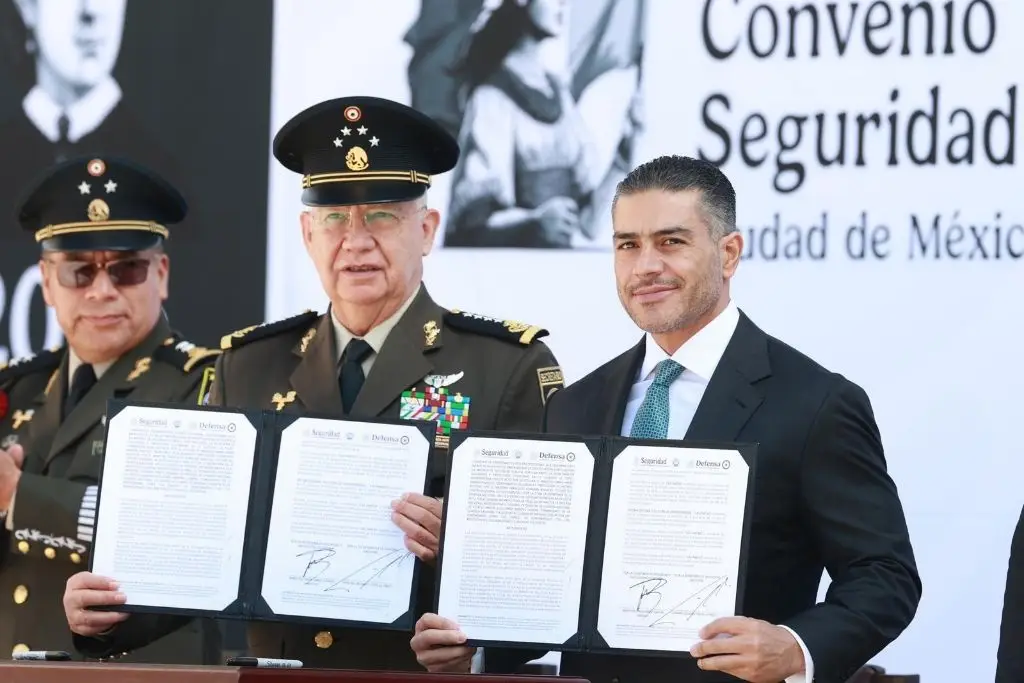 Imagen relacionada a la nota