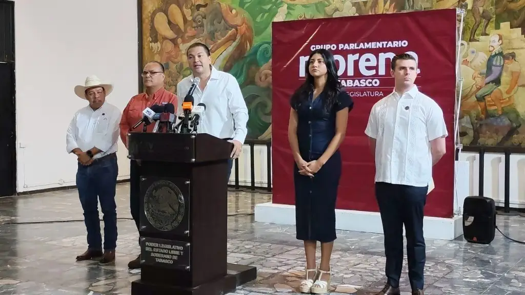 Imagen relacionada a la nota