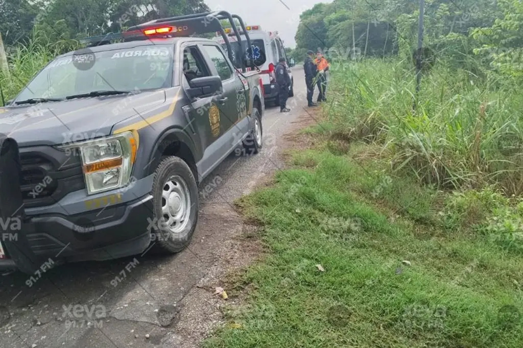 Imagen relacionada a la nota