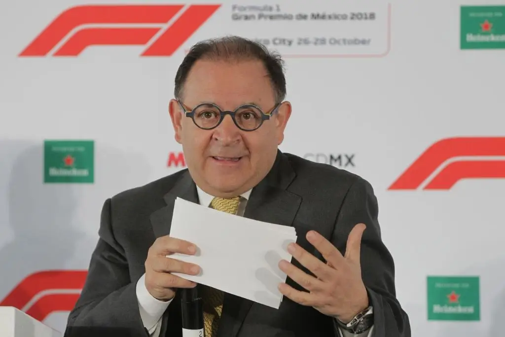 Imagen relacionada a la nota