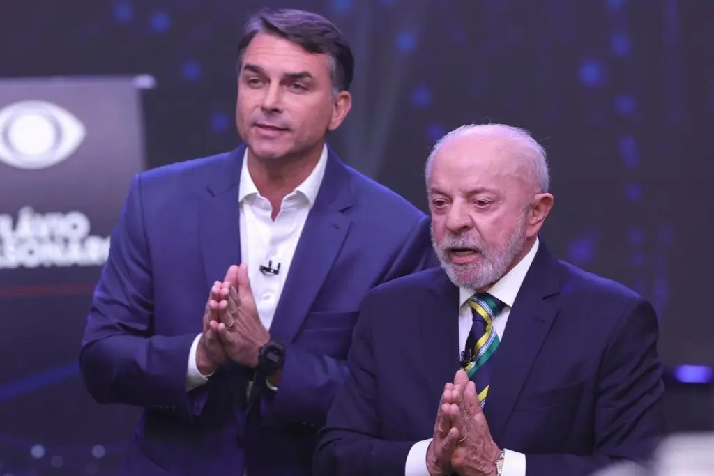 Imagen relacionada a la nota