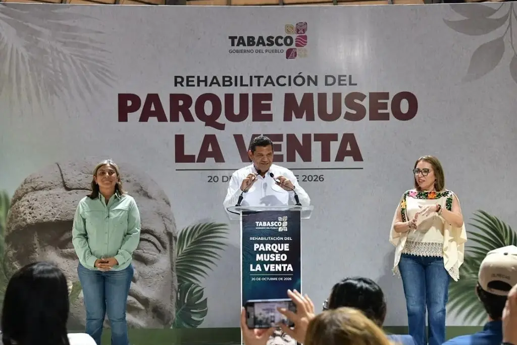 Imagen relacionada a la nota