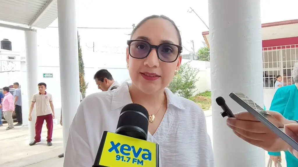 Imagen relacionada a la nota