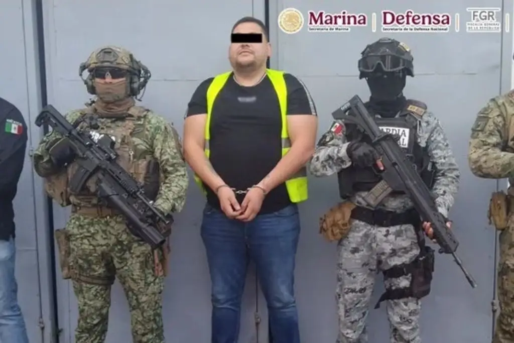 Imagen relacionada a la nota