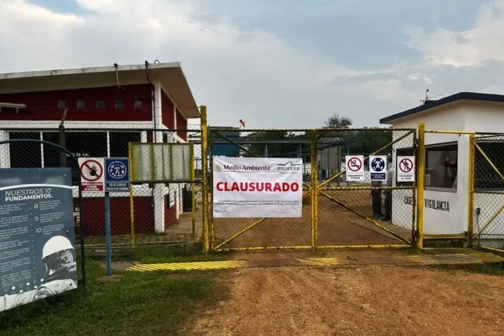 Imagen relacionada a la nota
