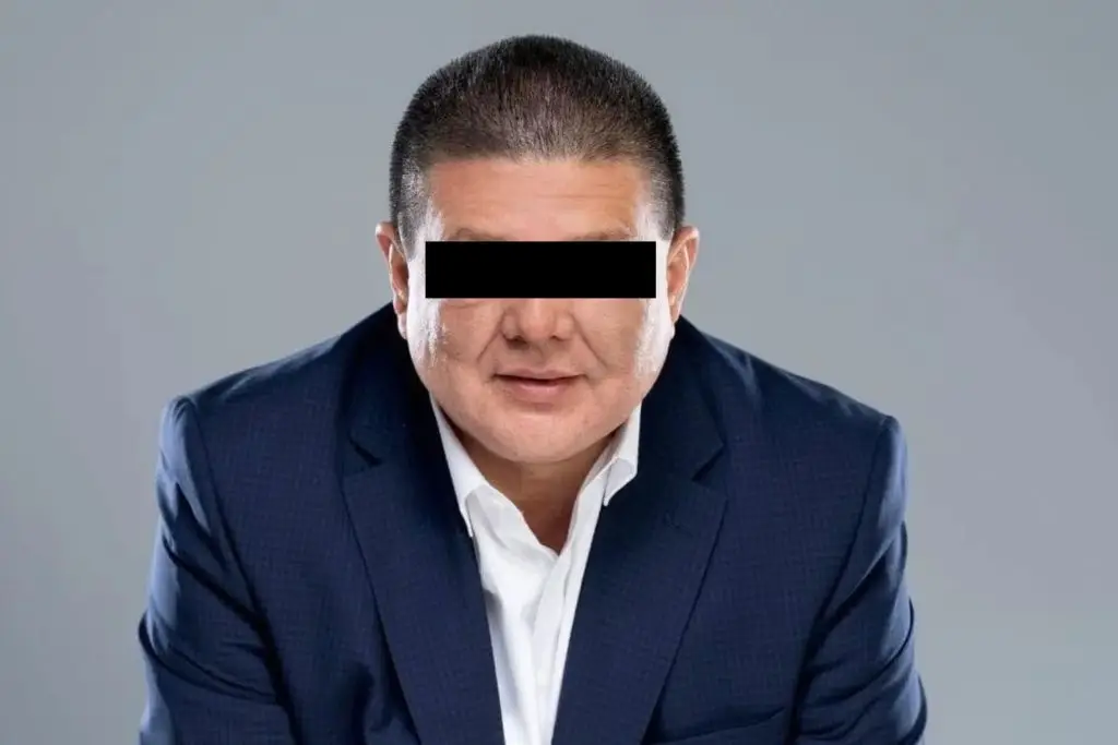 Imagen relacionada a la nota