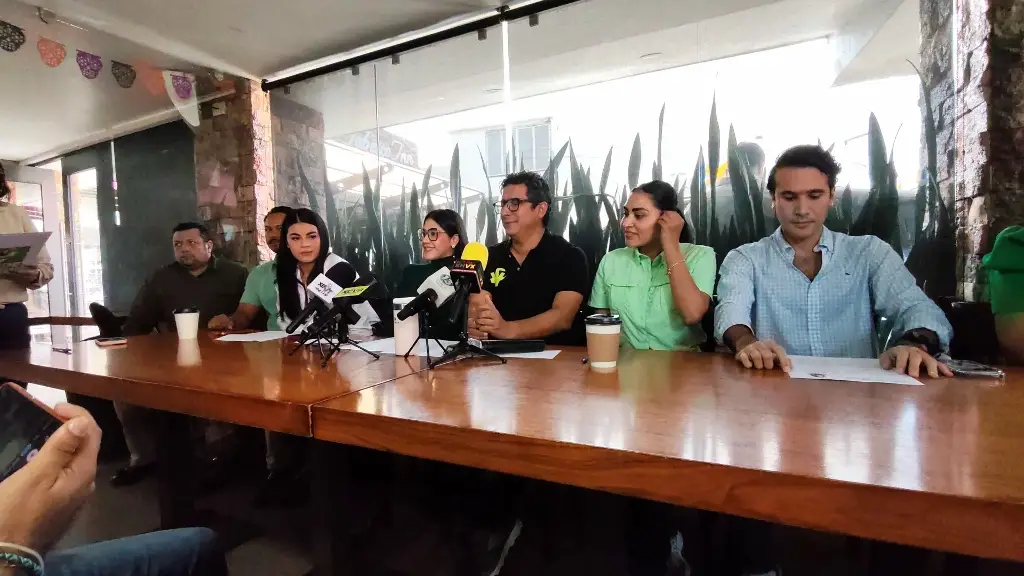 Imagen relacionada a la nota