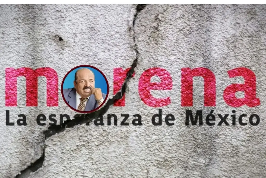 Imagen relacionada a la nota