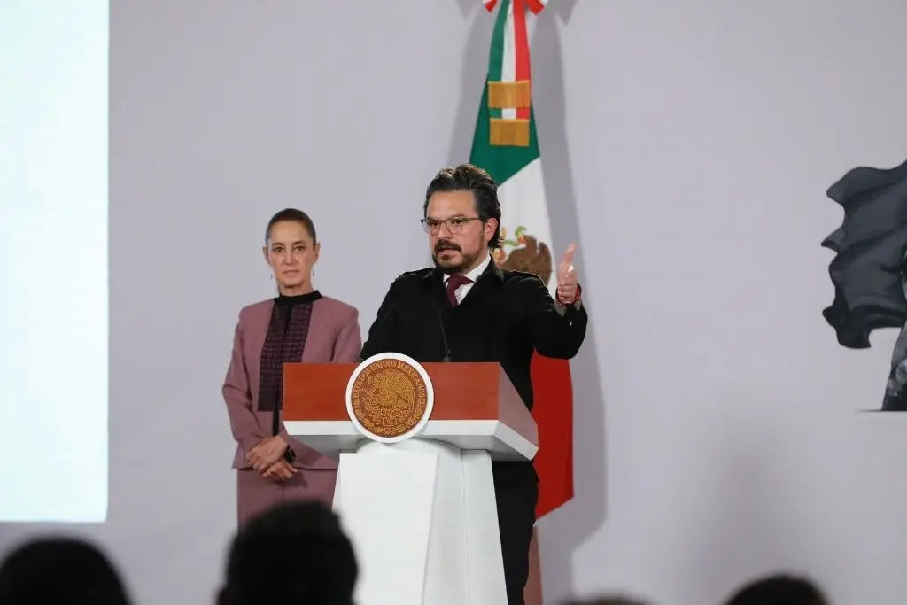 Imagen relacionada a la nota