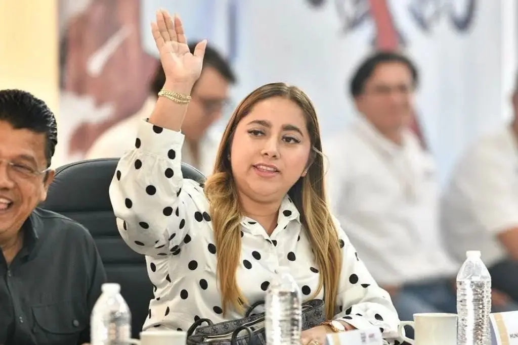 Imagen relacionada a la nota