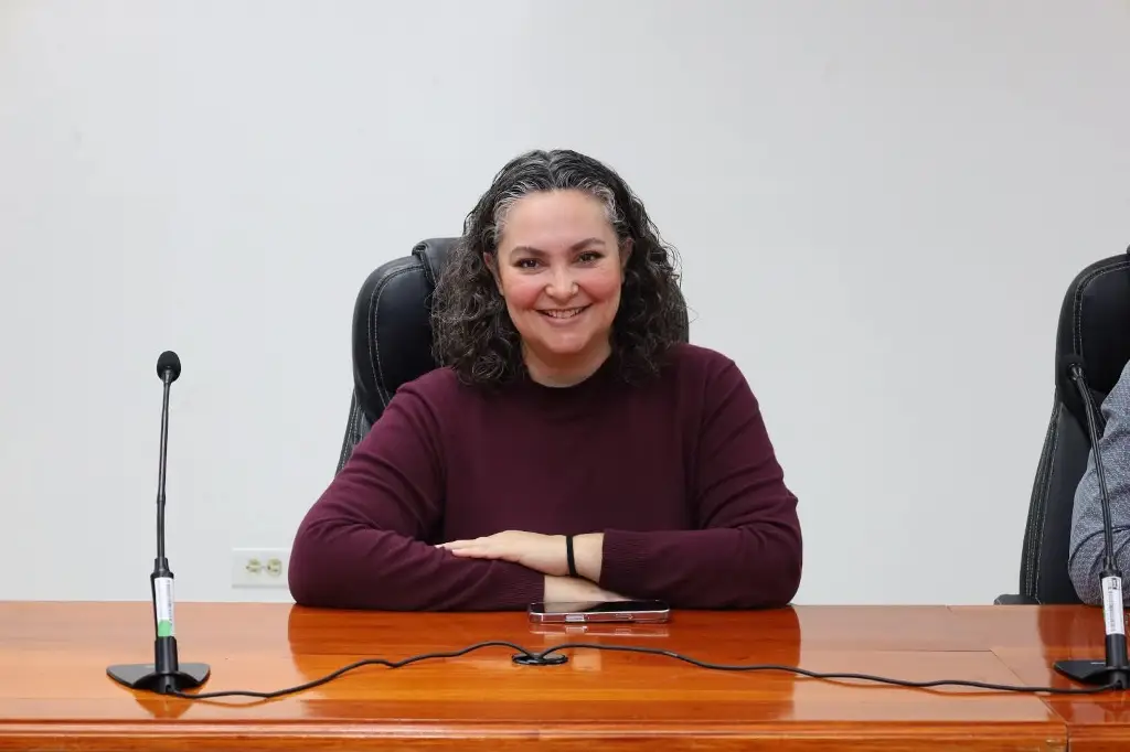 Imagen relacionada a la nota