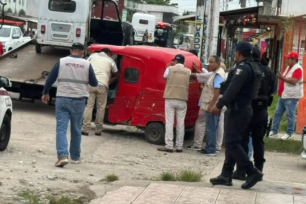 Imagen relacionada a la nota
