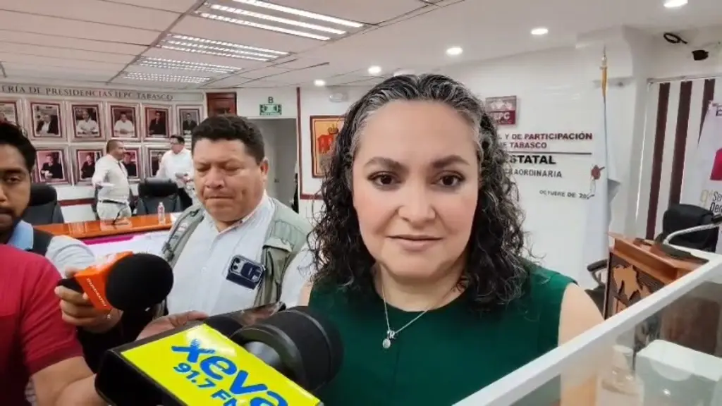 Imagen relacionada a la nota
