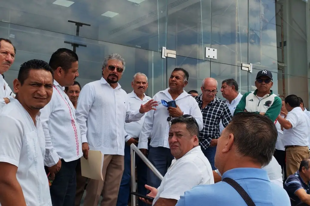 Imagen relacionada a la nota
