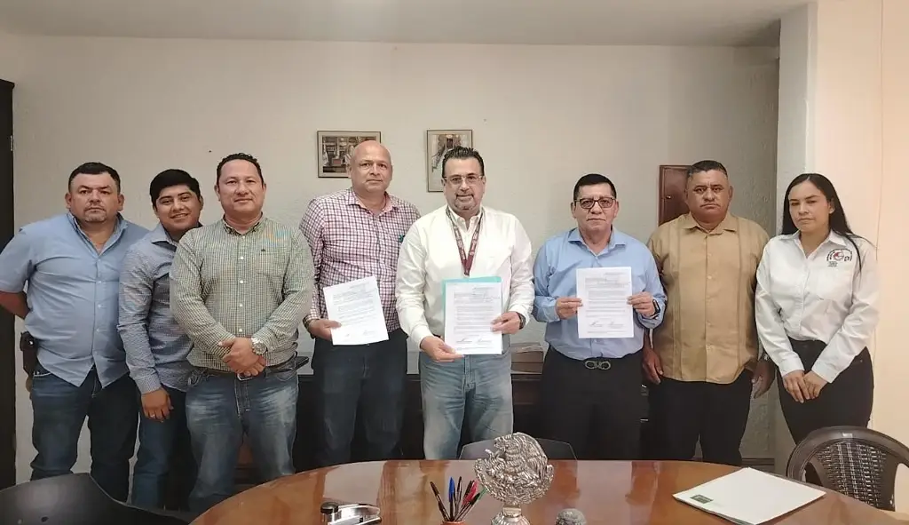 Imagen relacionada a la nota